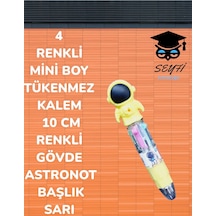 Sarı