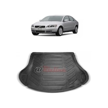 Volvo S40 3D Bagaj Havuzu (469612126)