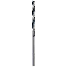Bosch HSS-PointeQ Metal Matkap Ucu 3,2 mm 10lu