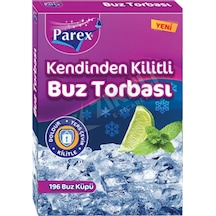 Renkli