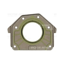 Krank Keçesi - Fiat Punto, 500, Panda, Grande Punto, Doblo, Tipo, Bravo, Stilo, Fiorino, Idea, 124, Uno, Linea, Brava, Palio, Siena, Avventura, Egea, 88881557