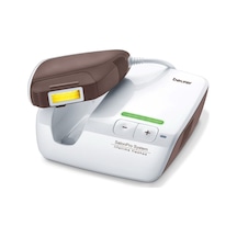 Beurer Ipl 10000 Salon Pro Sistem Kalıcı Lazer Epilasyon Cihazı