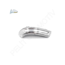 Jetta Ön Ayna Sinyali Sağ 1k5949102 Siyah 2006-2010