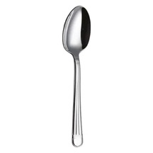 Gri