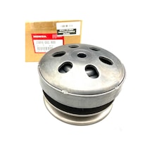 Motosiklet Honda Spacy 110 Arka Debriyaj Komple Sp23010