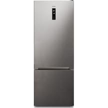 Vestel NFK52112 EX WIFI 471 LT No-Frost Kombi Tipi Buzdolabı