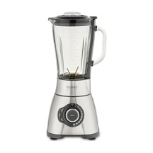 Caso 3618 B1800 1800 W Blender