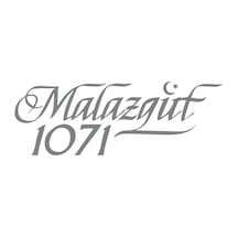Malazgirt 1071 Sitcker17x17 Cm Gri