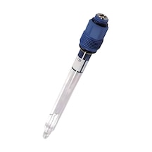 Prob Ph Sph-3 Ww Atıksu Kablosuz Ph0 14 80cº 6bar