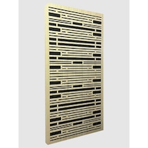 Akustik Panel 3520