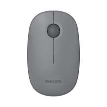 Philips SPK7378 Kablosuz 1600DPI 3 Tuşlu Optik Sessiz Mouse