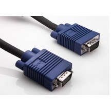 S-Link Sl-Vga03 Vga 3M Projeksiyon Data  Kablosu