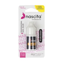 Nascita Takma Tırnak Yapıştırıcısı 3
