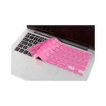 Açık Pembe