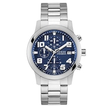 Guess Gugw0917g1 Erkek Kol Saati