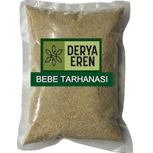 Derya Eren Bebek Tarhanası 500 G