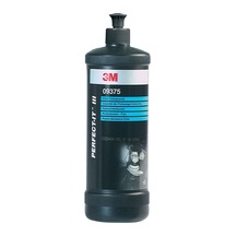 3m Perfect 09374 Kalın Makina Pastası 1l