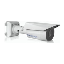 Avigilon 2.0c-h4a-bo1-ır-b 2mp Ir Bullet Ip Kamera