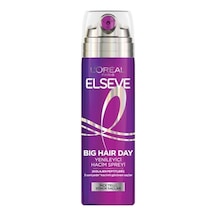 Haircare Collagen Lifter Spray 200ml