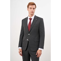 Siyah