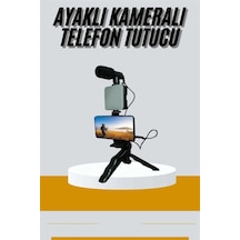 Diğer