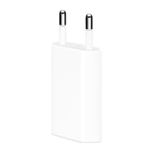 Apple MGN13TU/A 5 W USB Güç Adaptörü