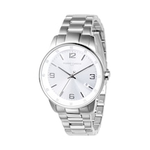 Pierre Cardin Cmr.0006 Kol Saati Metalik