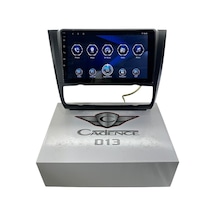 Bmw E87 Analog Cadence D13 Yeni Seri İşlemcili Pro Oem Multimedia