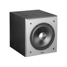 Tr T5 Elektrikli Aktif Subwoofer