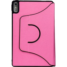 Tablet Kılıfı