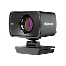 Elgato Facecam Premium 10WAA9901 Full HD Webcam
