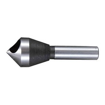 Makita Havşa Açma Ucu 15 - 20x85 Mm Maad-37530