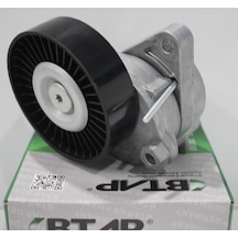 Btap Mercedes W124 W202 W210 W163 Sprinter Gergi Mekanizmasi 1122000870