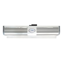 Fujidoor FDR-GH100 Genel Tip Isıtıcılı Hava Perdesi