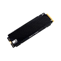 2 Tb Twınmos M.2 Pcıe Nvme 7500/6800 Soğutuculu Nv2tbg42280