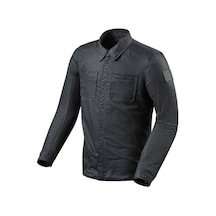 Revit Tracer 2 Kot Motosiklet Montu 66919 Lacivert