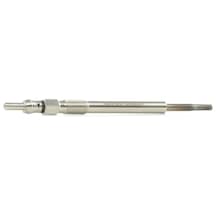 Bosch 1 Adet 0250203002-kızdırma Bujısı 1.3 Hdı Euro 4 Bıpper 08 1214032//-5164