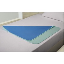 Caretex Abso Eco 85 x 90 CM Yatak Koruyucu
