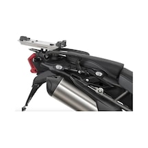 Shad Top Master Yamaha Xmax 125/300/400 '17 Y0xm37st