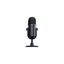 Razer Seiren V2 Pro Profesyonel Mikrofon