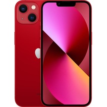 Yenilenmiş Iphone 13 256GB C Kalite (12 Ay Garantili)