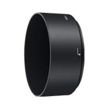 Hb-61 Hood For 40mm Lens Dslr Lens, Siyah