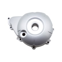 Honda Cbf 150 Manyeto Kapak Cbf150180