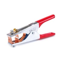 Esp 301 Şase Pense Izoleli