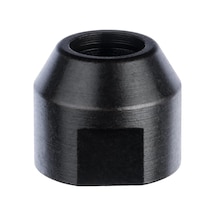 Professional Accessories Flanşı -geradschleifer, 2608570141 İçin