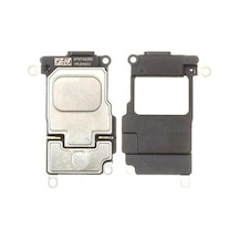 Apple Uyumlu iPhone Se 2020 İle Buzzer Hoparlör