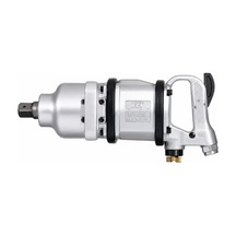 Kawasakı Kpt-450s 1" Havalı Somun Sıkma Ve Sökme Tabancası 3139 Nm