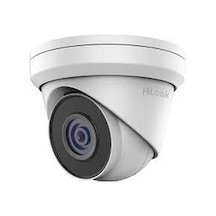 Hilook Ipc-t240h-f 4mp 2.8mm Sabit Lens 30mt Ir Ip Dome Kamera