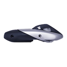 Honda Pcx 125 (2018) Egzoz Muhafaza