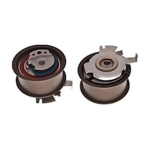 Bsg Eksantrık Gergı Rulmanı 531 0565 30 - Polo-caddy-t5-golf5-passat-a3-leon 01-